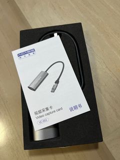 (Category: ) located in . Submitted by mal_china (Listing ID 1286455888, Image 1). Description: .