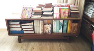 (Category: ) located in . Submitted by BloomSG (Listing ID 1231659738, Image 1). Description: .