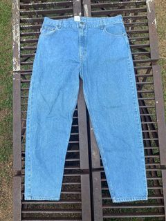 (Category: ) located in . Submitted by certifiedfrugalboy (Listing ID 1286473518, Image 1). Description: .