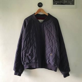 Ascend fox jacket clearance price