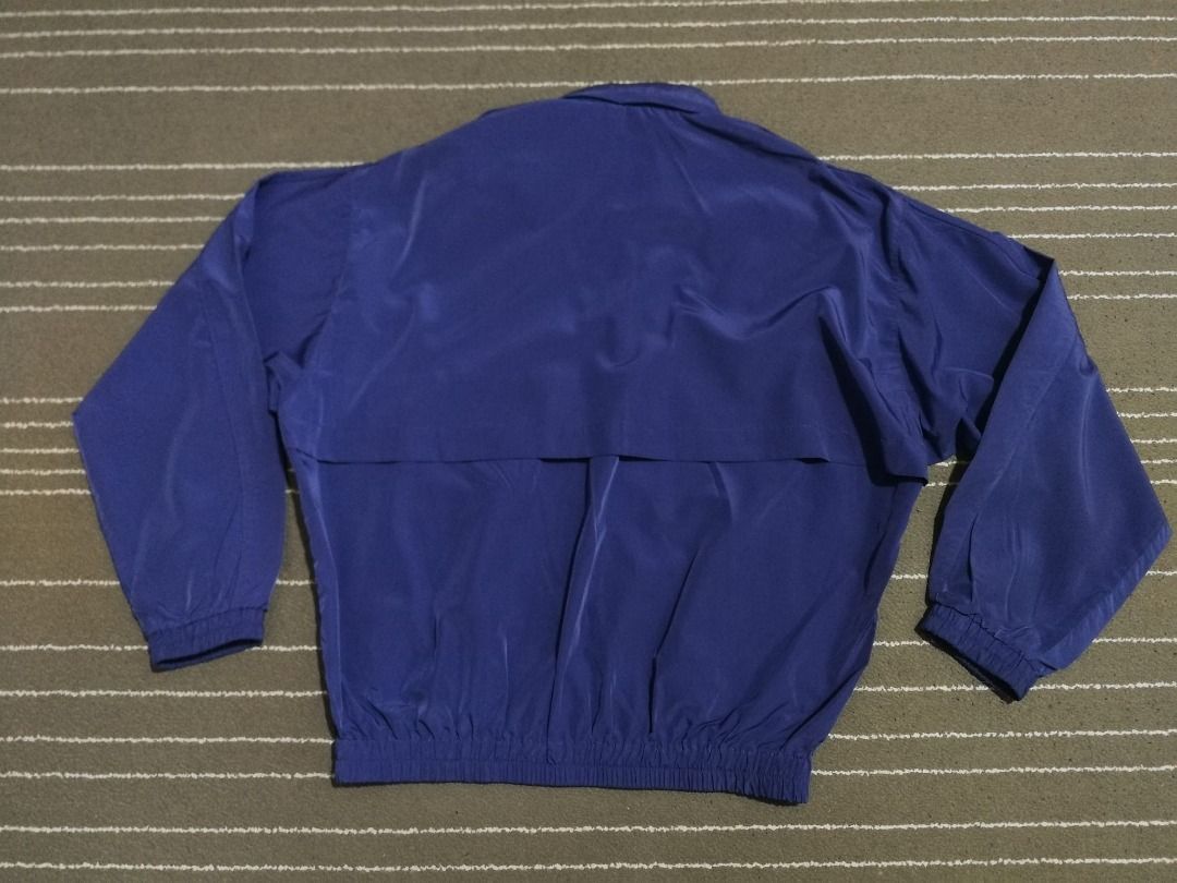 Ping sales golf windbreaker
