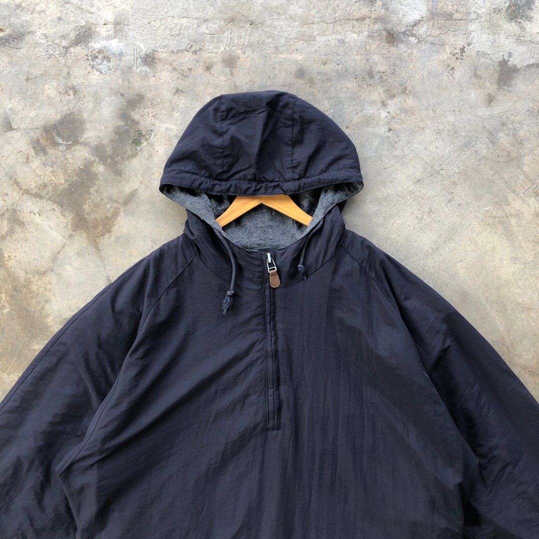 Windbreaker sales jacket abercrombie