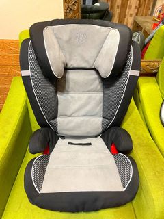 (Category: ) located in . Submitted by preloved.to.reloved (Listing ID 1286533846, Image 1). Description: .