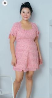 (Category: ) located in . Submitted by evol_j (Listing ID 1282717290, Image 1). Description: .