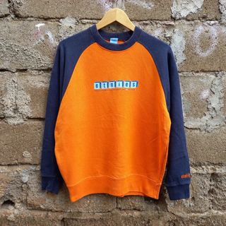 (Kategori: ) berada di . Dikirim oleh branddetector (ID iklan 1286423918, Gambar 1). Deskripsi: .