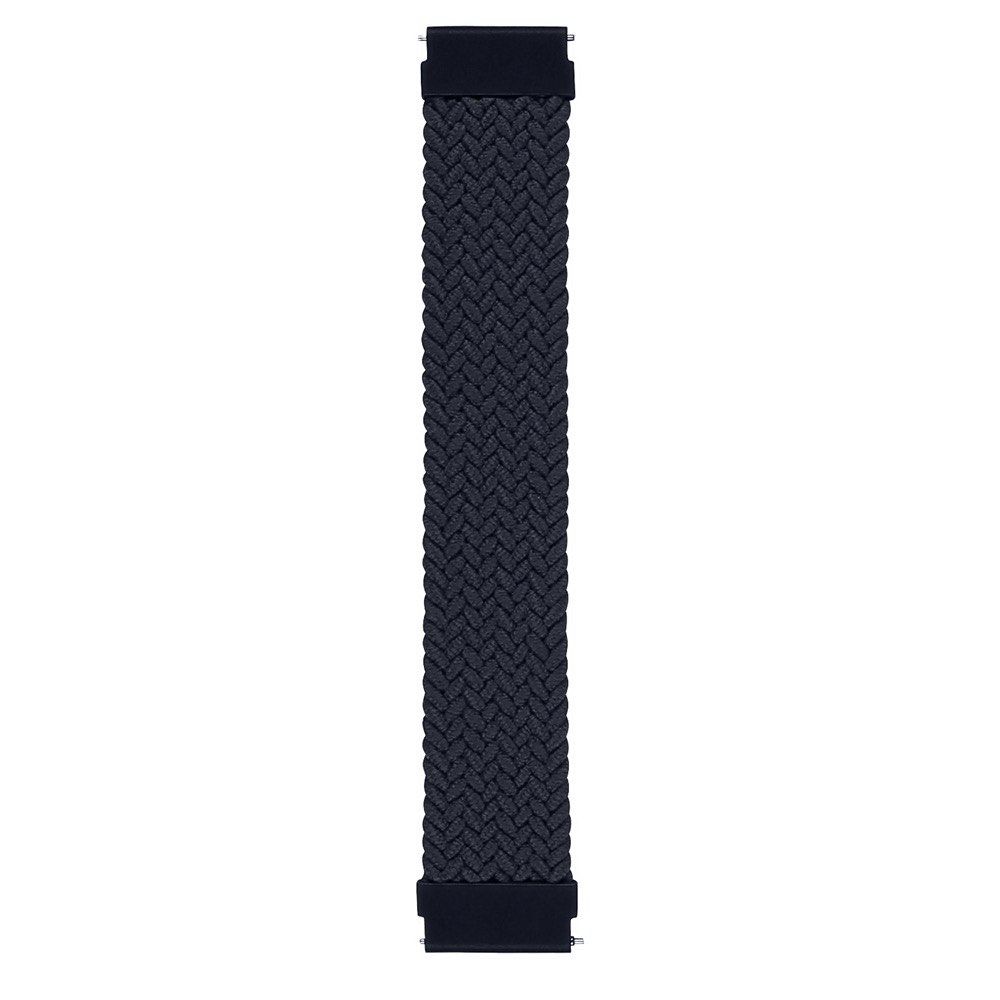 Solo loop 20mm on sale