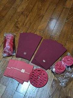 (Category: ) located in . Submitted by hanweii (Listing ID 1286512569, Image 1). Description: .