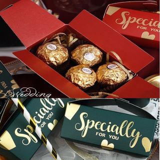 (Category: ) located in . Submitted by aleesyah.gift.events (Listing ID 1286442384, Image 1). Description: .