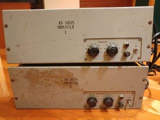 （分類：）位於 。 由 hk300b 提交（商品編號 1190176942，圖片 1）。簡介： 。