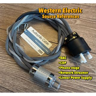 (Category: ) located in . Submitted by hifi.audiophile (Listing ID 1286488688, Image 1). Description: .