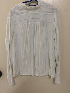 (Category: ) located in . Submitted by mirasamat (Listing ID 1286636351, Image 1). Description: .
