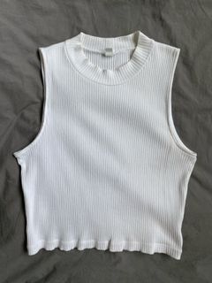 White discount turtleneck shirts