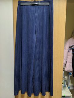 （分類：）位於 。 由 ashley8811 提交（商品編號 1286510782，圖片 1）。簡介： 。