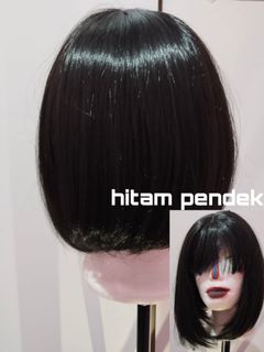 (Kategori: ) berada di . Dikirim oleh eloisha (ID iklan 1286550950, Gambar 1). Deskripsi: .