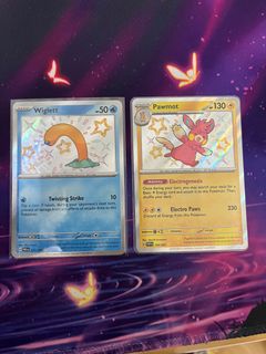 (Category: ) located in . Submitted by slbglim (Listing ID 1286564230, Image 1). Description: .