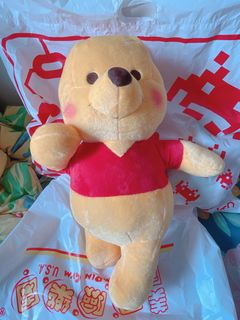 （分類：）位於 。 由 ballballna 提交（商品編號 1286458915，圖片 1）。簡介： 。
