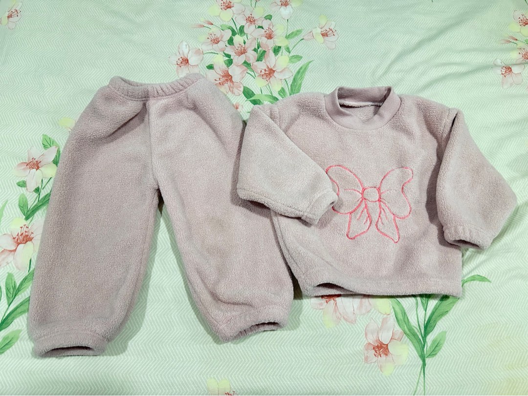 Woolies deals ladies pyjamas