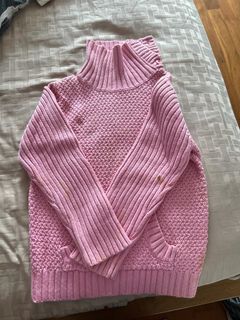 (Category: ) located in . Submitted by coolowl_f437db (Listing ID 1286562386, Image 1). Description: .