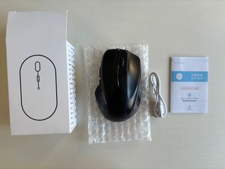 （分類：）位於 。 由 rowster 提交（商品編號 1286484266，圖片 1）。簡介： 。