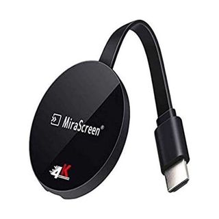 (Category: ) located in . Submitted by milliondealsg (Listing ID 1286413545, Image 1). Description: .