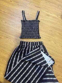 (Category: ) located in . Submitted by lucyyy_preloved (Listing ID 1286461578, Image 1). Description: .