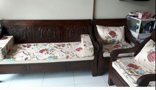 (Category: ) located in . Submitted by stagedeclutter (Listing ID 1286421697, Image 1). Description: .