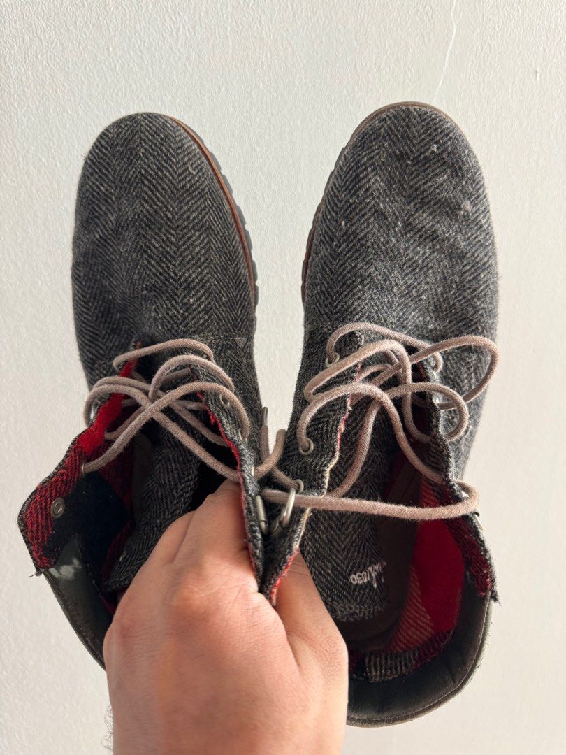 Woolrich beebe best sale