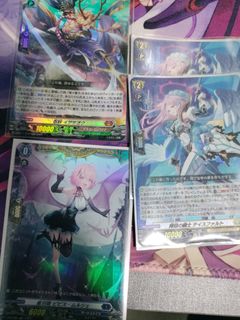 (Category: ) located in . Submitted by junxxx32 (Listing ID 1286556438, Image 1). Description: .