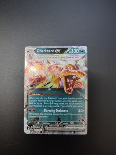 (Category: ) located in . Submitted by alipppo (Listing ID 1286407526, Image 1). Description: .