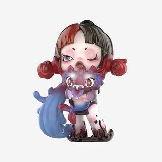(Category: ) located in . Submitted by dipupu (Listing ID 1286474660, Image 1). Description: .