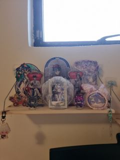(Category: ) located in . Submitted by Kaesadea (Listing ID 1286429364, Image 1). Description: .