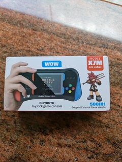 (Category: ) located in . Submitted by CVR86 (Listing ID 1286480519, Image 1). Description: .