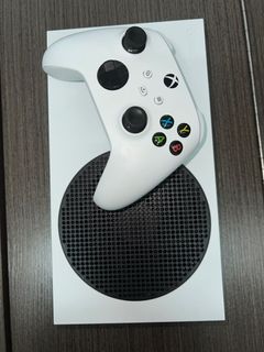 （分類：）位於 。 由 google_play 提交（商品編號 1286496410，圖片 1）。簡介： 。