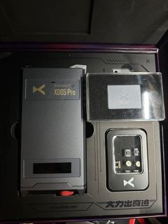 （分類：）位於 。 由 ck1983bb 提交（商品編號 1286418251，圖片 1）。簡介： 。