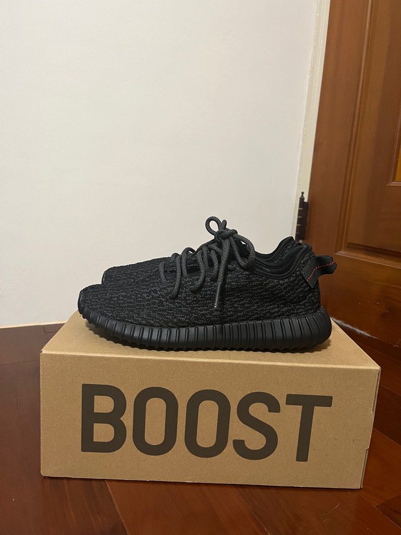 Yeezy outlet 350 pb
