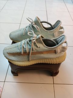 Adidas 3m on sale pow3r
