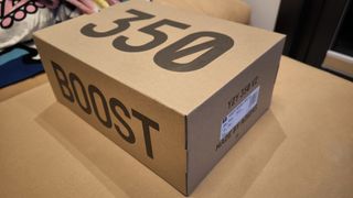 （分類：）位於 。 由 mym995 提交（商品編號 1286558936，圖片 1）。簡介： 。