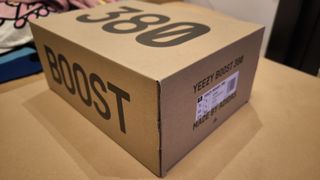 （分類：）位於 。 由 mym995 提交（商品編號 1286559228，圖片 1）。簡介： 。