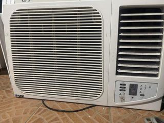 (Category: ) located in . Submitted by krtpngn (Listing ID 1286522582, Image 1). Description: .
