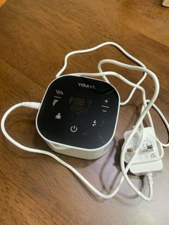 （分類：）位於 。 由 jkeelee 提交（商品編號 1286514148，圖片 1）。簡介： 。