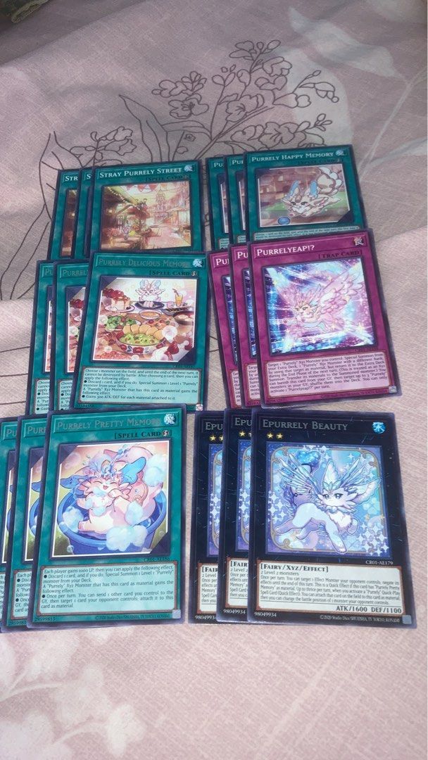 yugioh asian english cards Products Yu-Gi-Oh! series 1 yugioh cards Yu-Gi-Oh!