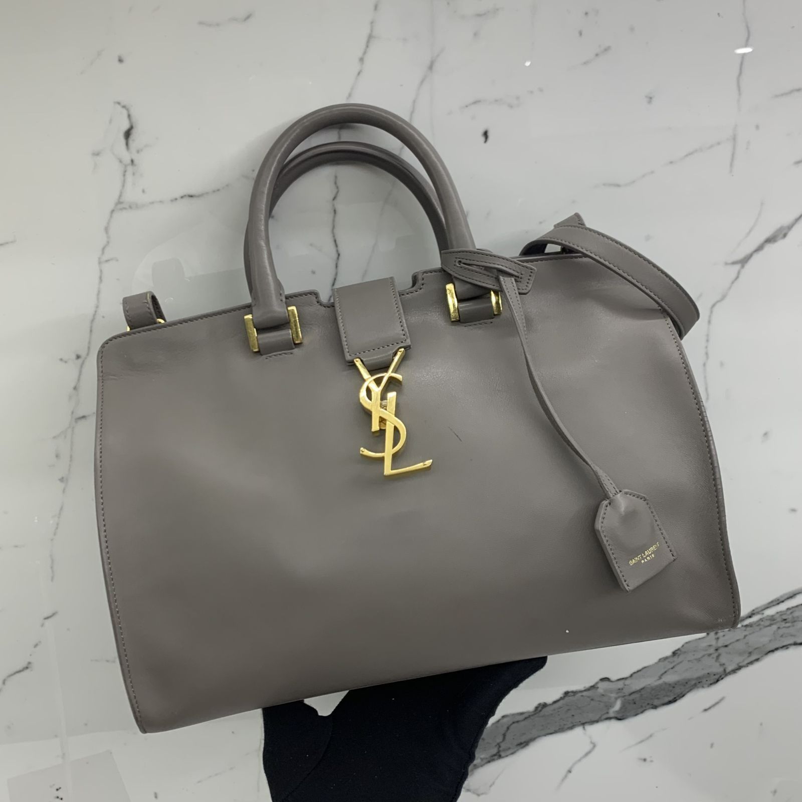 Ysl 394461 discount