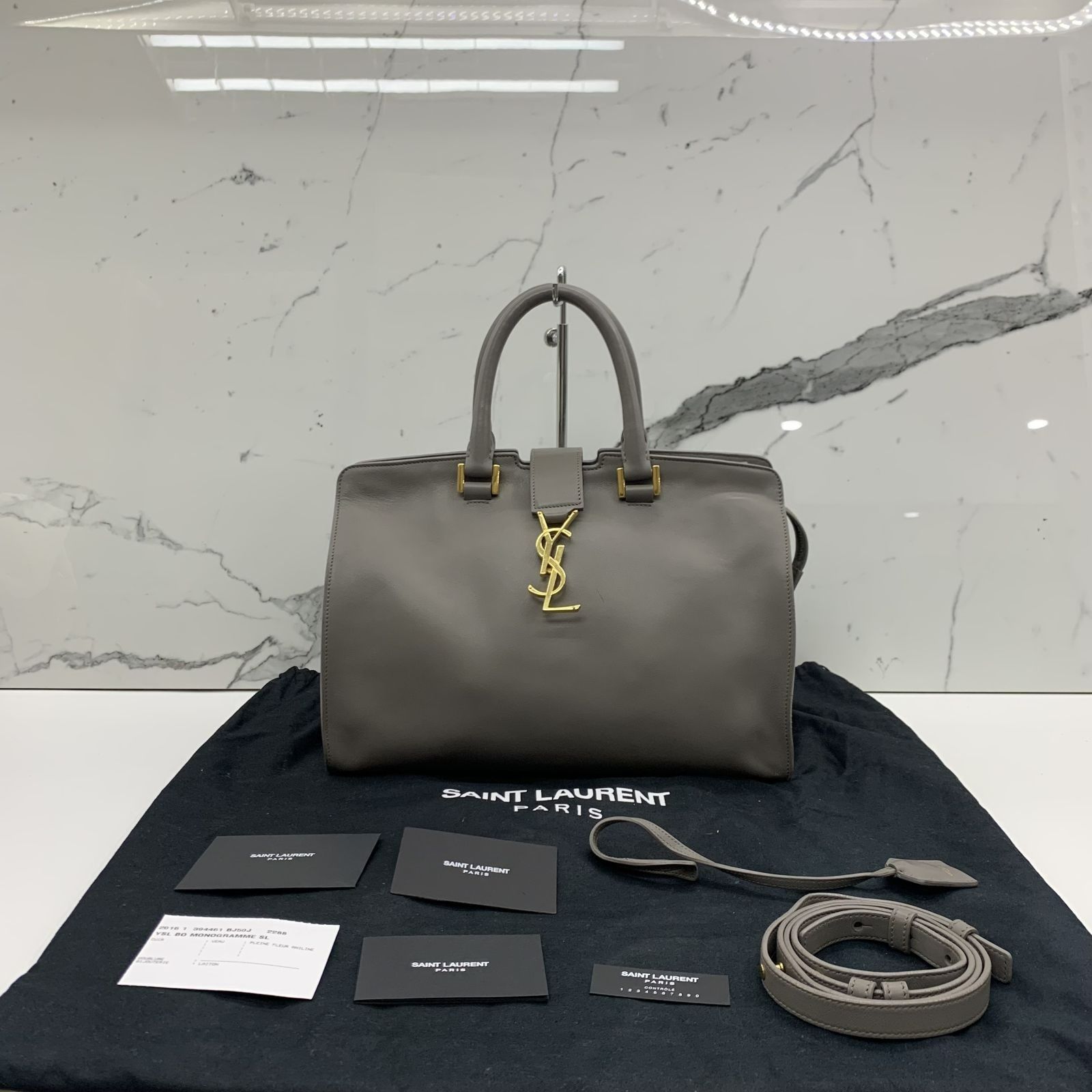 Ysl 394461 shop