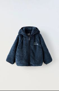 （分類：）位於 。 由 lliiill 提交（商品編號 1286407273，圖片 1）。簡介： 。