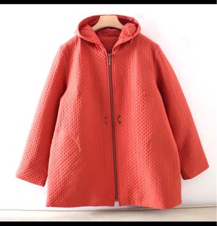 （分類：）位於 。 由 shopgigichanel 提交（商品編號 1261430429，圖片 1）。簡介： 。