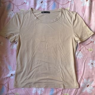 (Category: ) located in . Submitted by thereseubk (Listing ID 1286469826, Image 1). Description: .