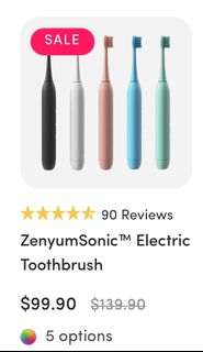 (Category: ) located in . Submitted by jhsellingstuff (Listing ID 1286558335, Image 1). Description: .