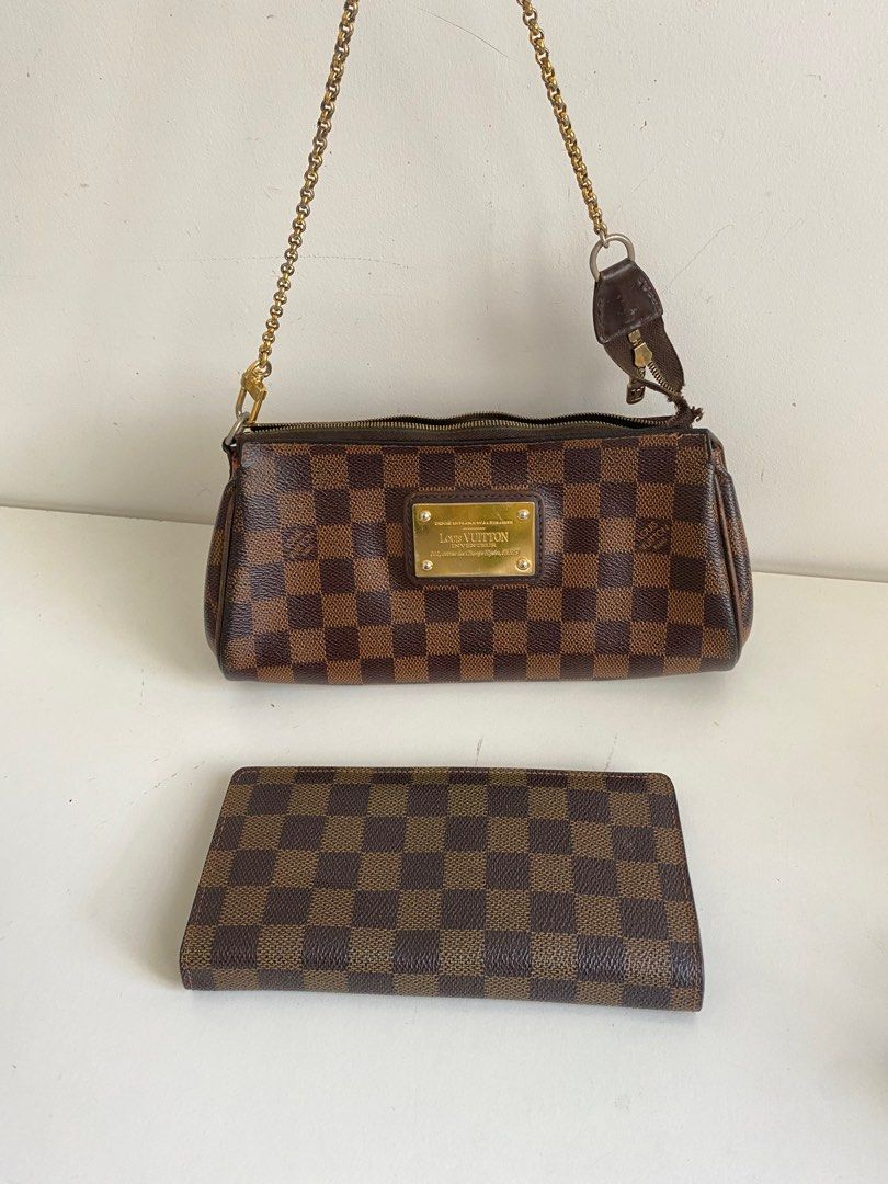 Lv mini sling bag new arrivals