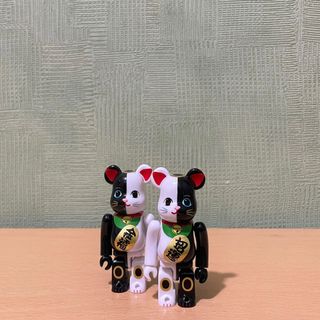 （分類：）位於 。 由 100kills 提交（商品編號 1286767061，圖片 1）。簡介： 。