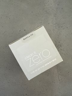 （分類：）位於 。 由 cylkc 提交（商品編號 1286695931，圖片 1）。簡介： 。